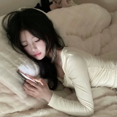我的宝贝2024