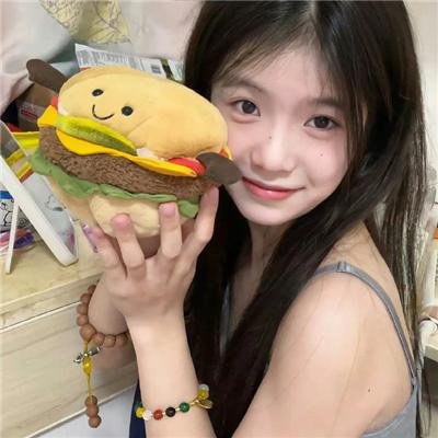 舞林大会