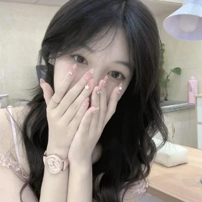 杨贵妃粤语