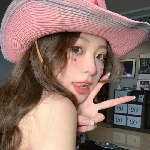超级霸王2