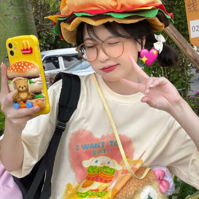 德扑女王2:双面鬼王