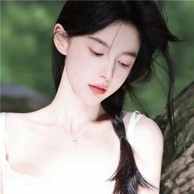 除夕·前世冤·盟
