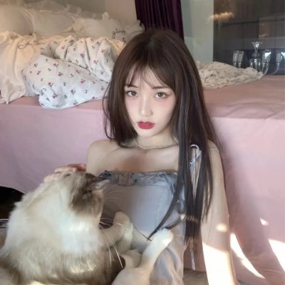 罗马女儿兵