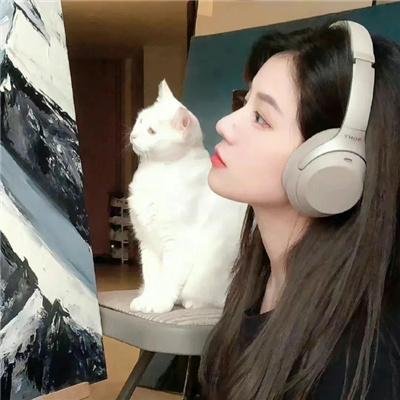 冬之光