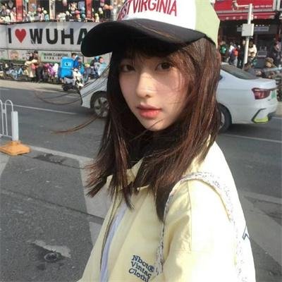当夜幕降临
