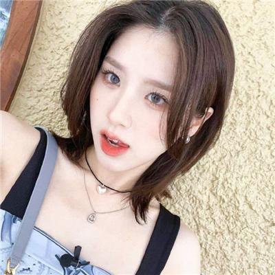 斯隆女士