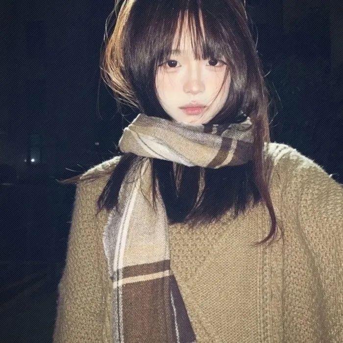 我不在的时候