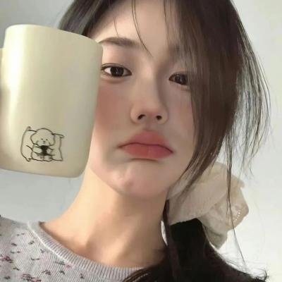 鹿角男孩第二季