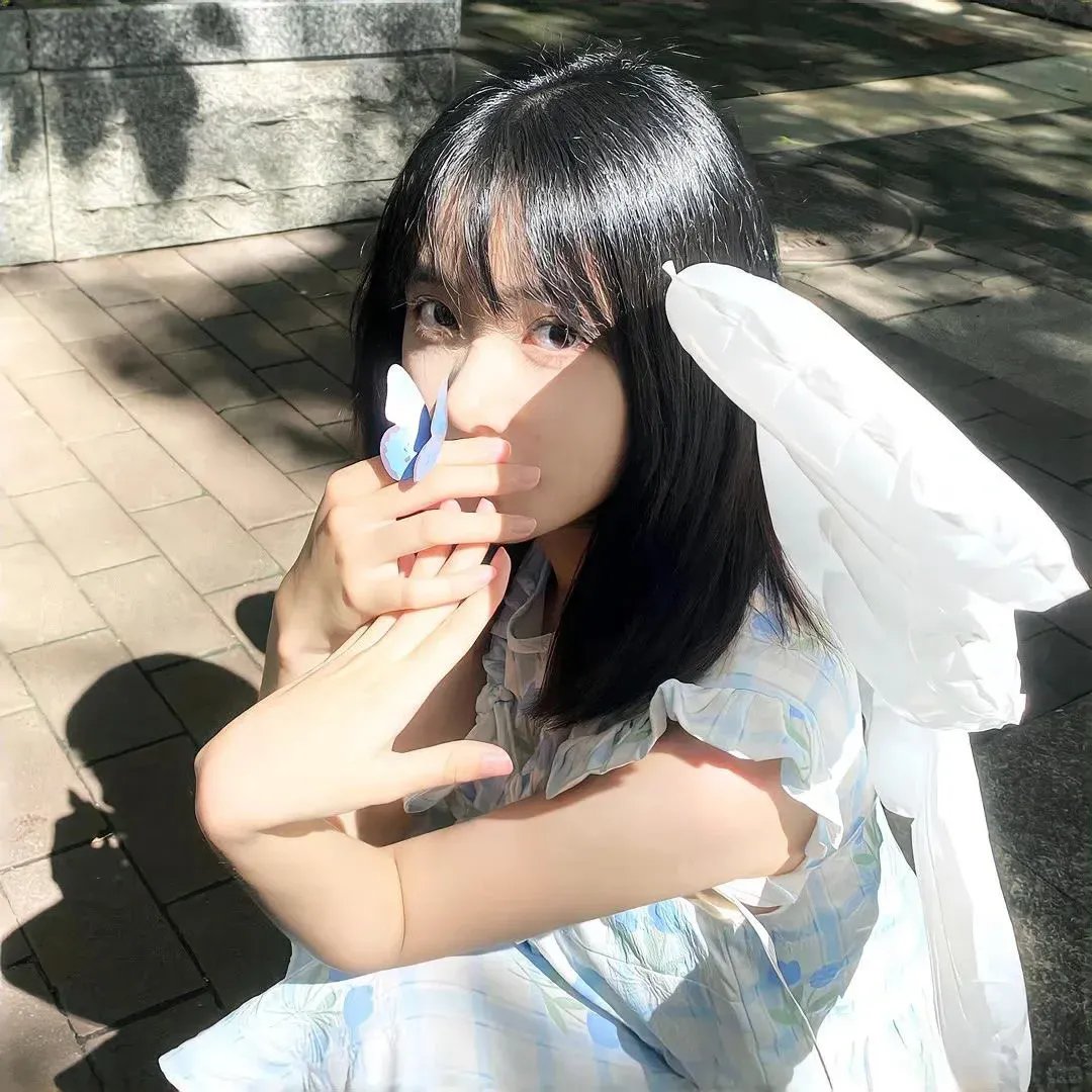 小谢尔顿第六季
