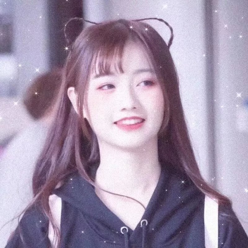 美丽国度