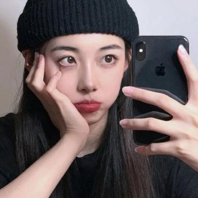 永远的战友