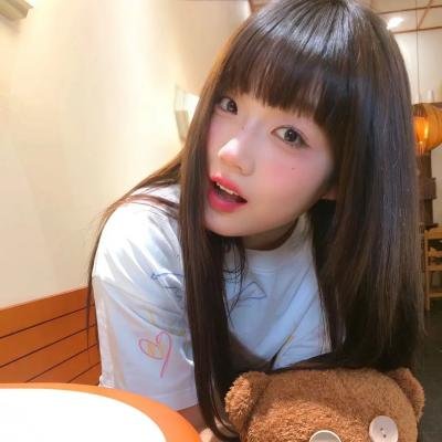 只为遇见你