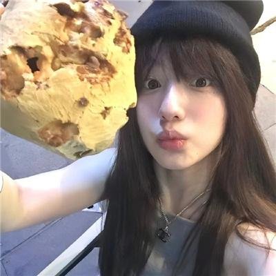 汤姆猫与杰利鼠:魔戒