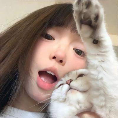 我的奇妙男友