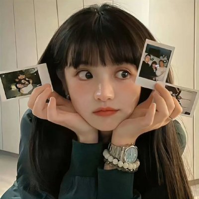 我是路人甲