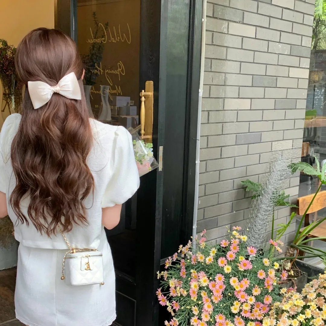 潘蒂姐妹