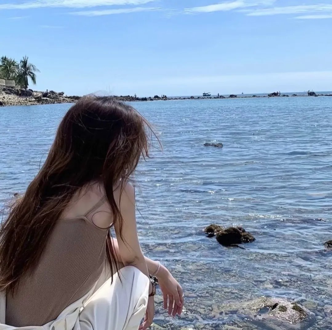 黑死性高潮