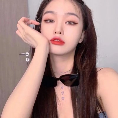 洋妓