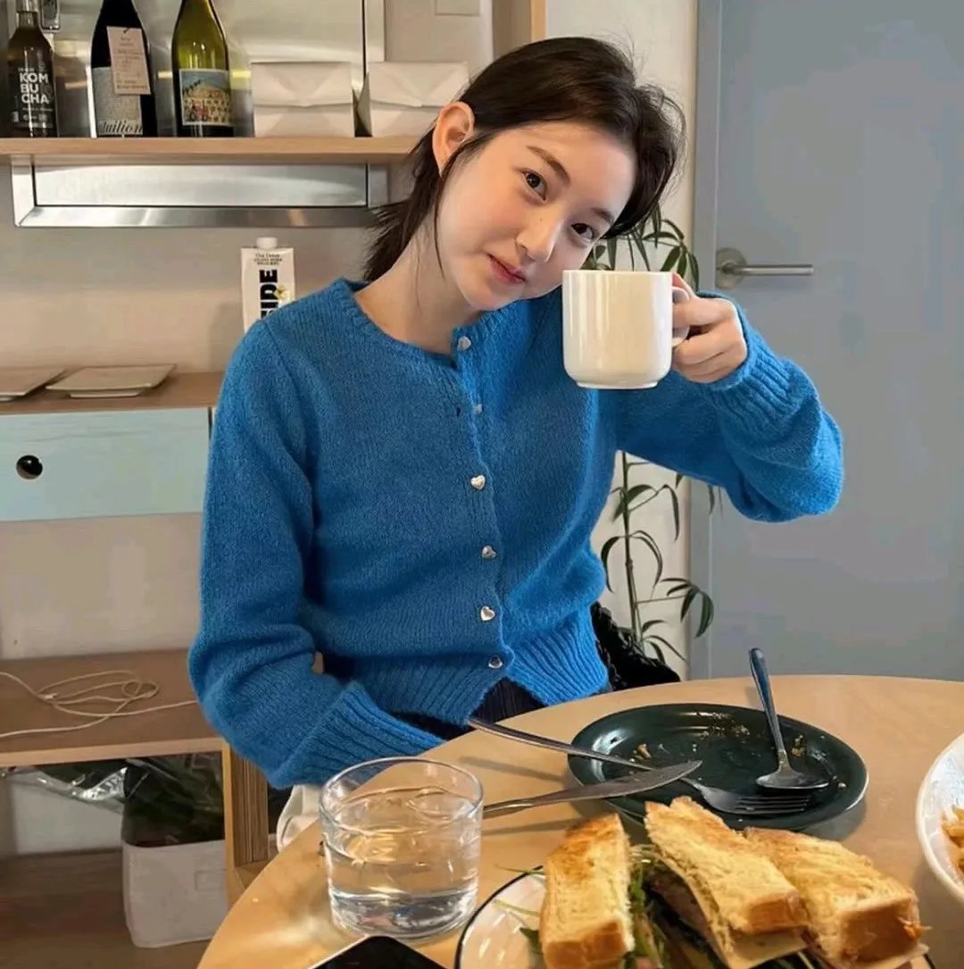 双水村里枣花香